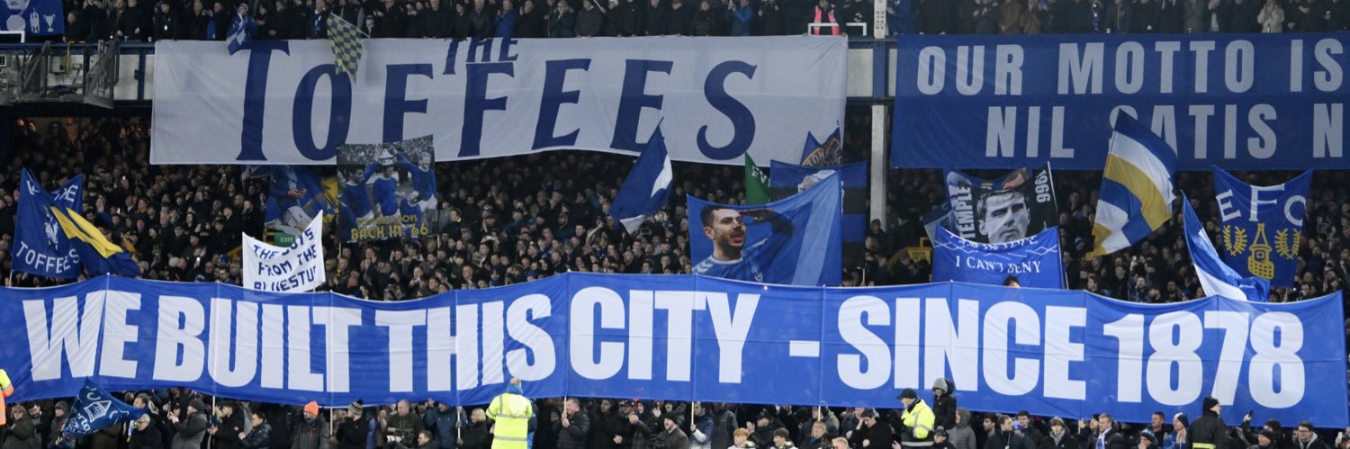 Darren Steer banner