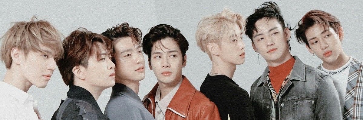 feeling_msb's profile banner image