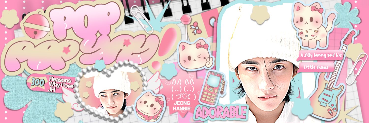 𝑂𝑟𝑒 ❦ || APP PREM & JOKTUG banner