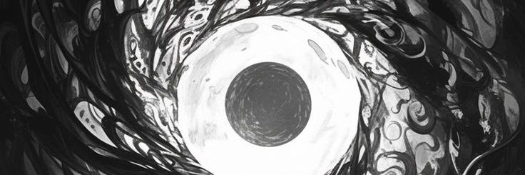 🍀'𝕷𝖊𝖔'🖤 banner