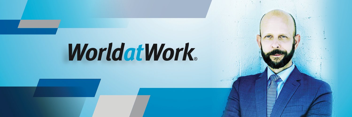 ScottCawood's profile banner image