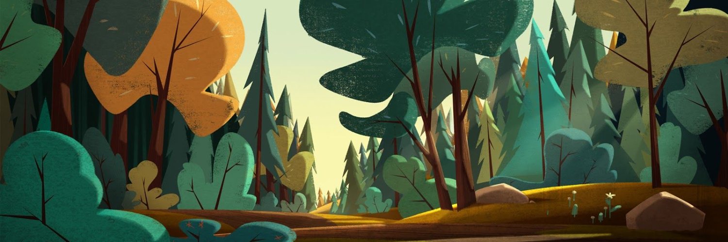 inxinity's profile banner image