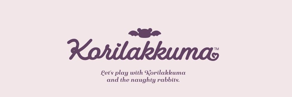 rirukitty0's profile banner image