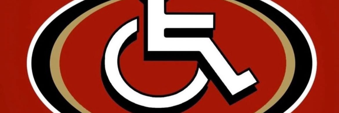 BippinDaily's profile banner image