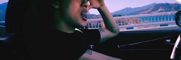 ilusmlin Profile Banner