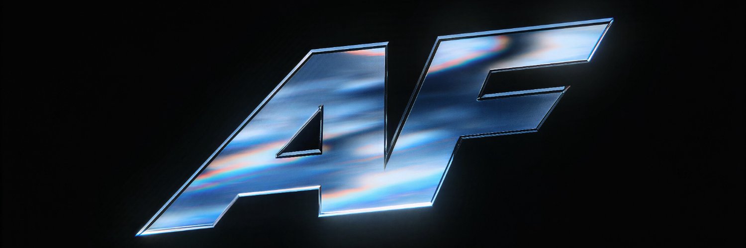 PercevalAF's profile banner image