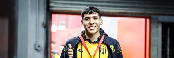 Cris_aborigen7 Profile Banner