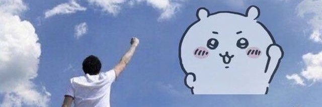 zyra met treasure! 🇵🇸 banner