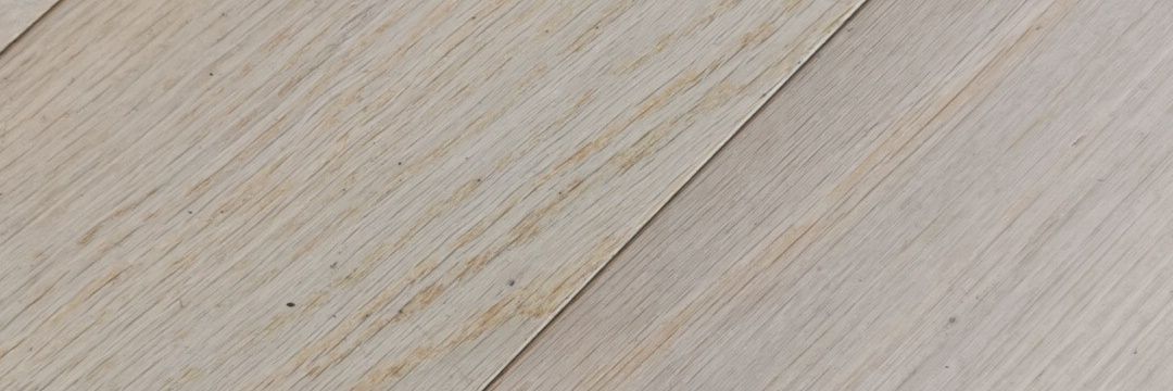 Mathias (Bluesky: Mathiasdk1980.bsky.social) banner