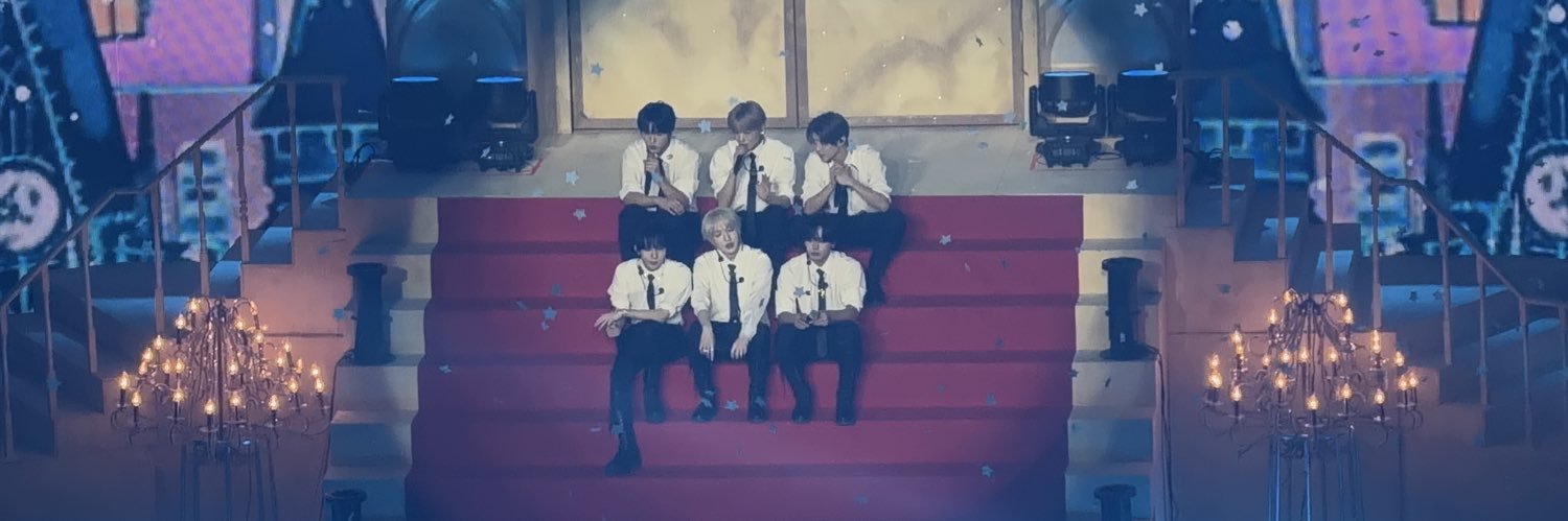 루아 banner