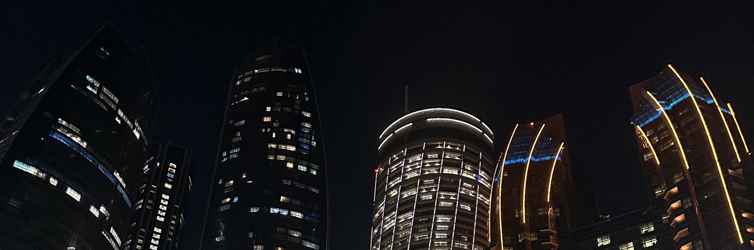 gapnesst's profile banner image