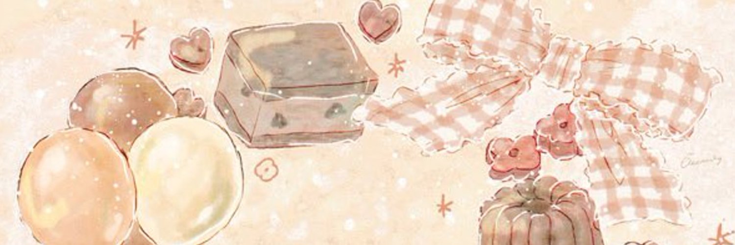 はる姉 banner