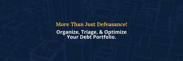 DefeaseWithEase Profile Banner