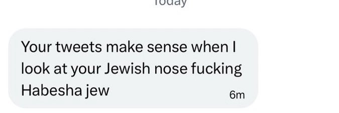 ayan mel hirsi banner