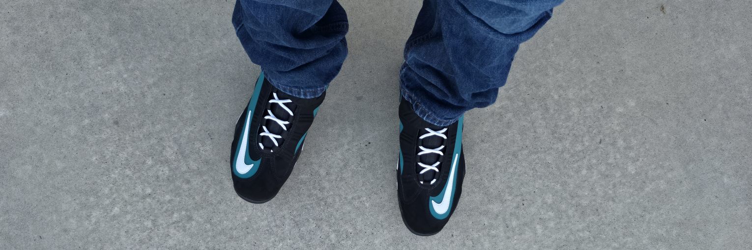 Matt 🐻💨 banner