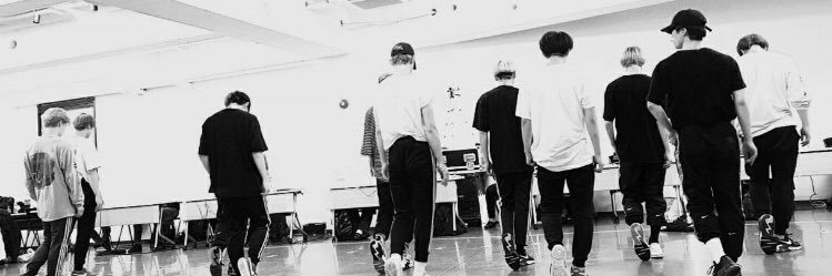 jo1_0304_'s profile banner image