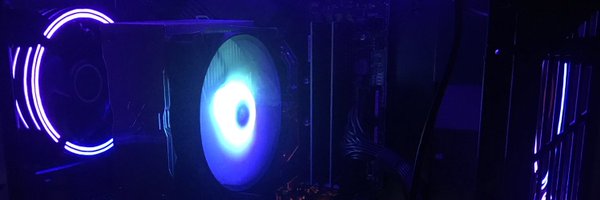 naosara2 Profile Banner