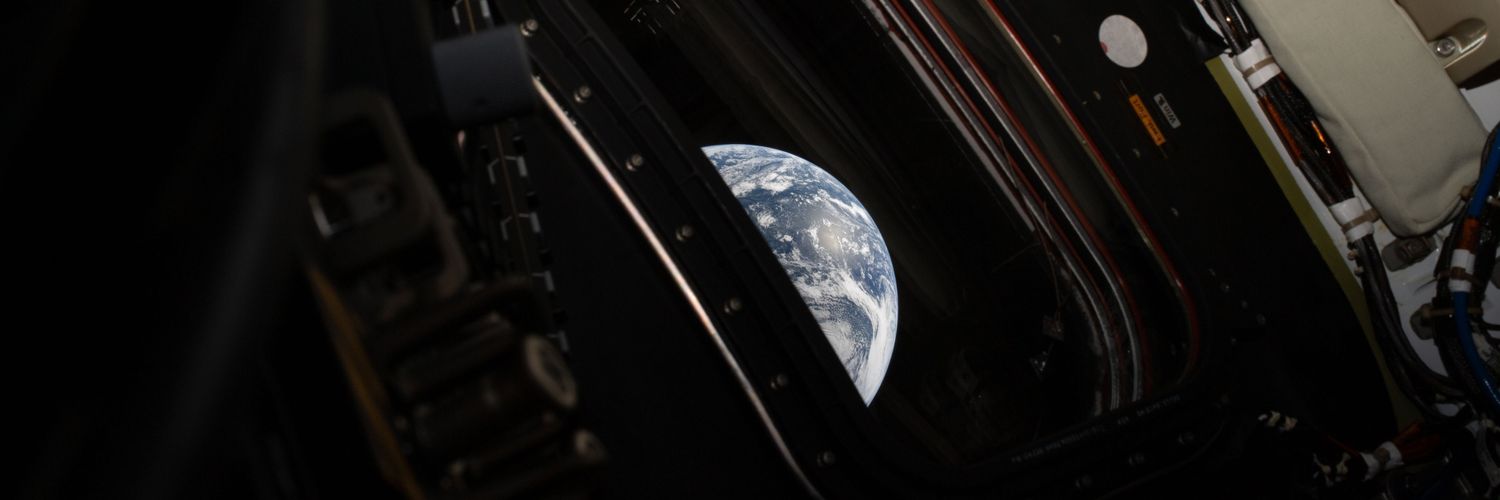 0x6D06's profile banner image