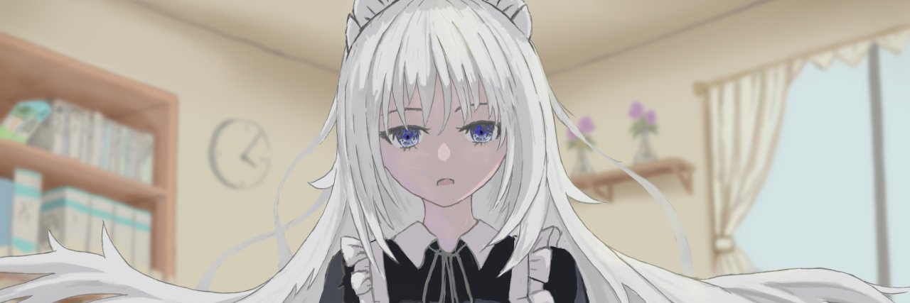 JuRuCon's profile banner image