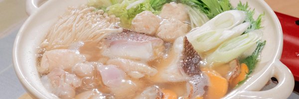 noginabe7 Profile Banner