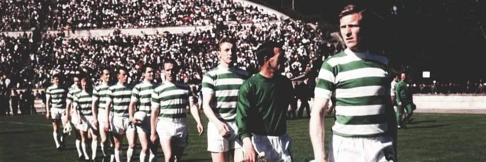 UTLR1989's profile banner image