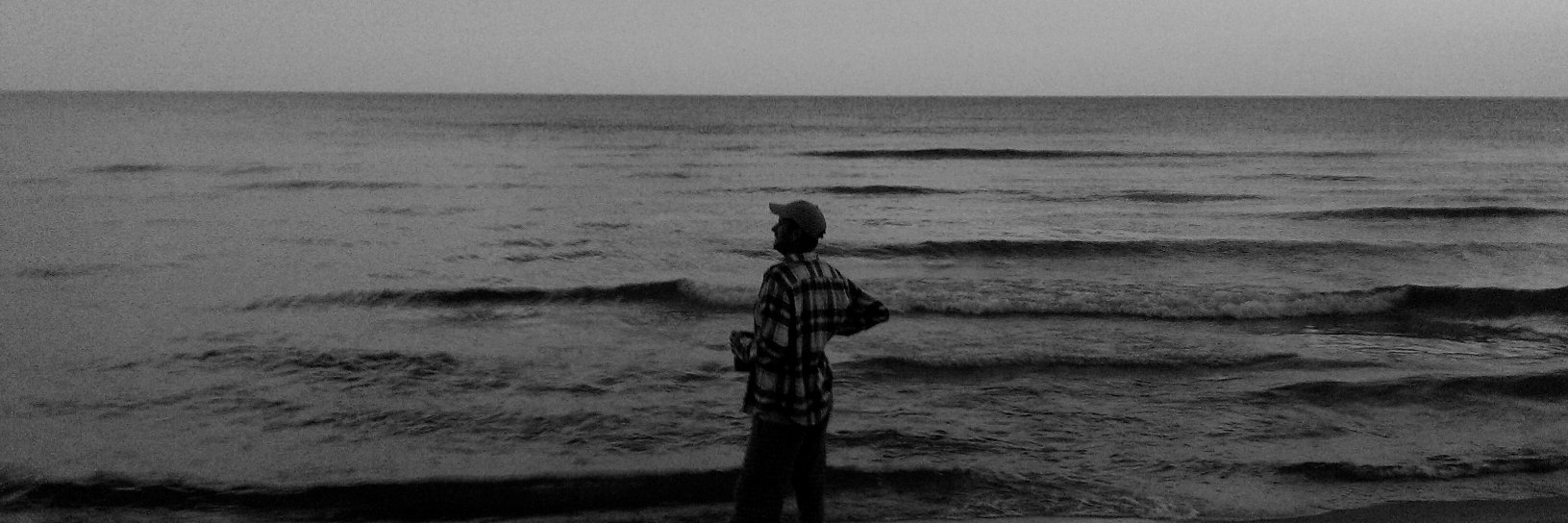 ankleanchor's profile banner image
