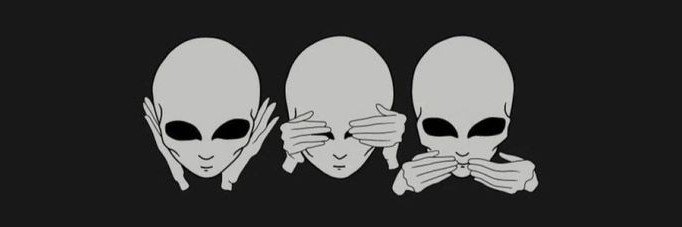 hakyunzone's profile banner image