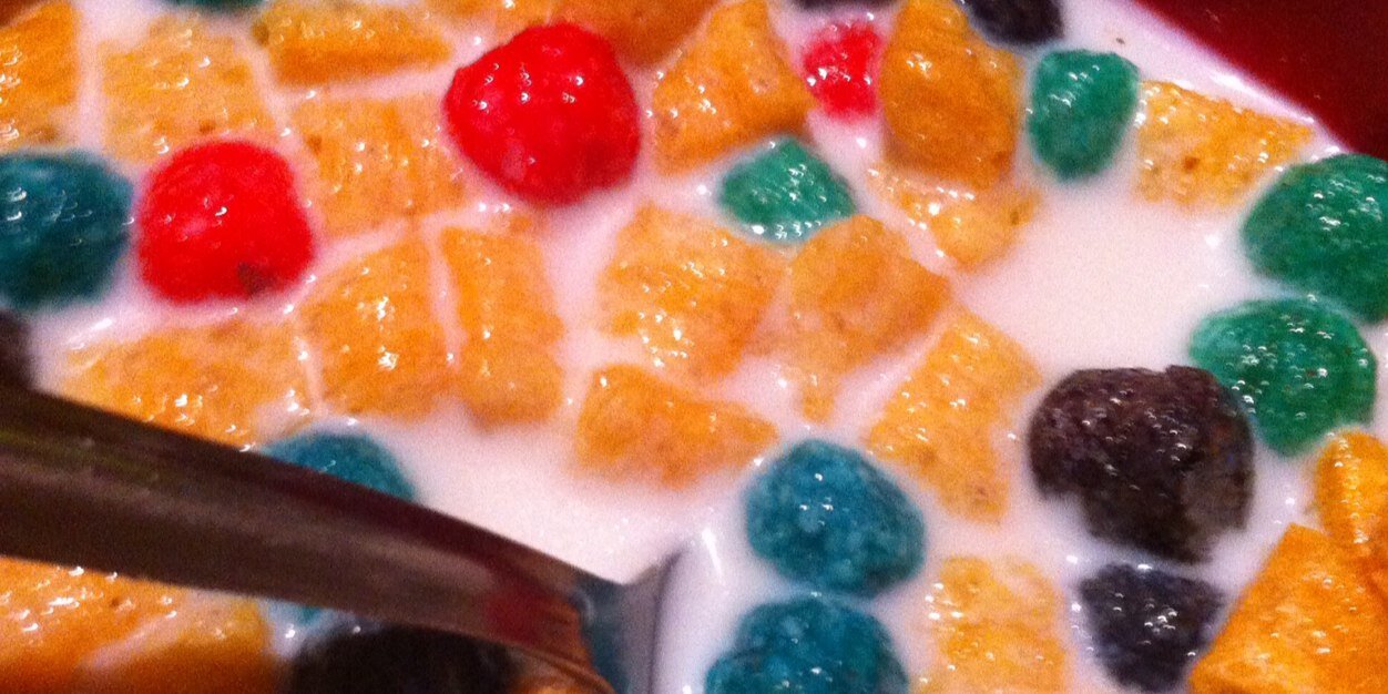 Name is not blank banner