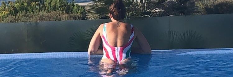 JadeShiels's profile banner image