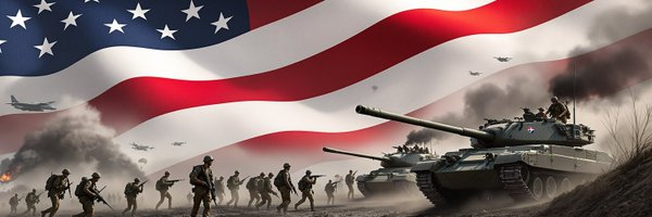 ConservatColumn Profile Banner