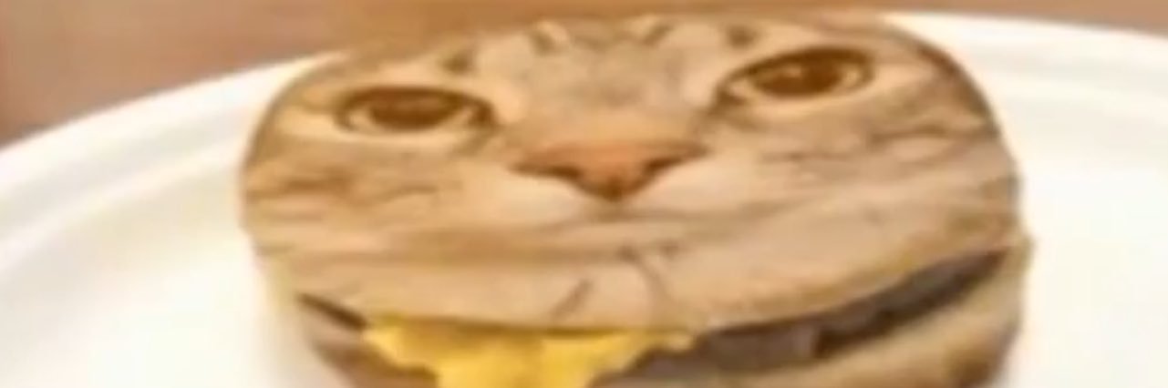 porchu banner