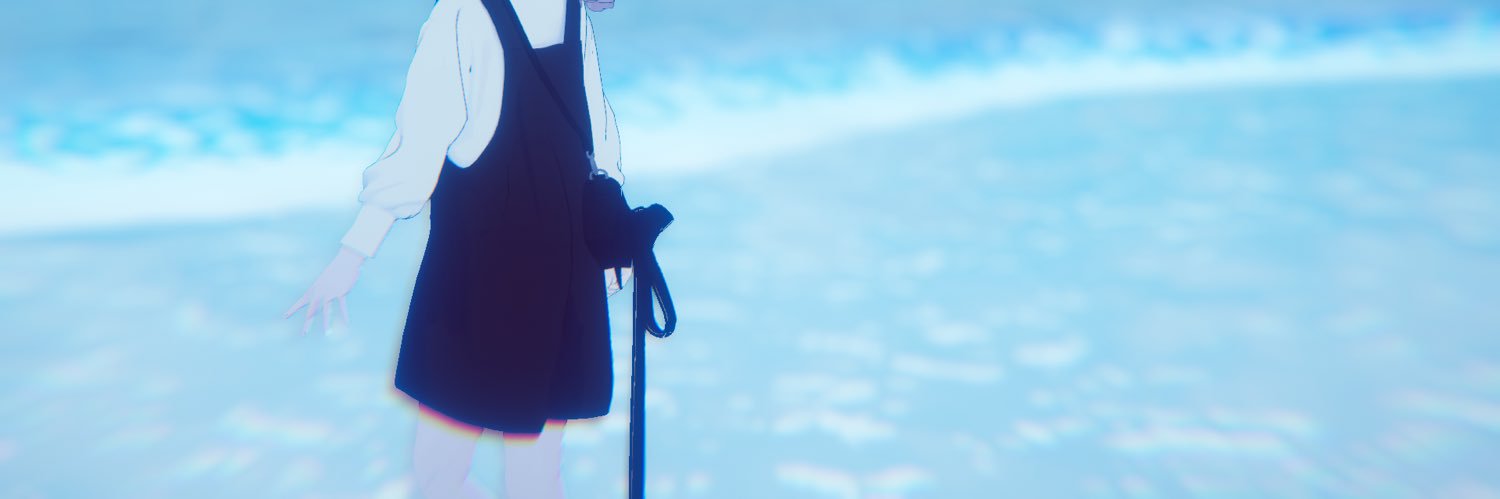 そるVRC banner