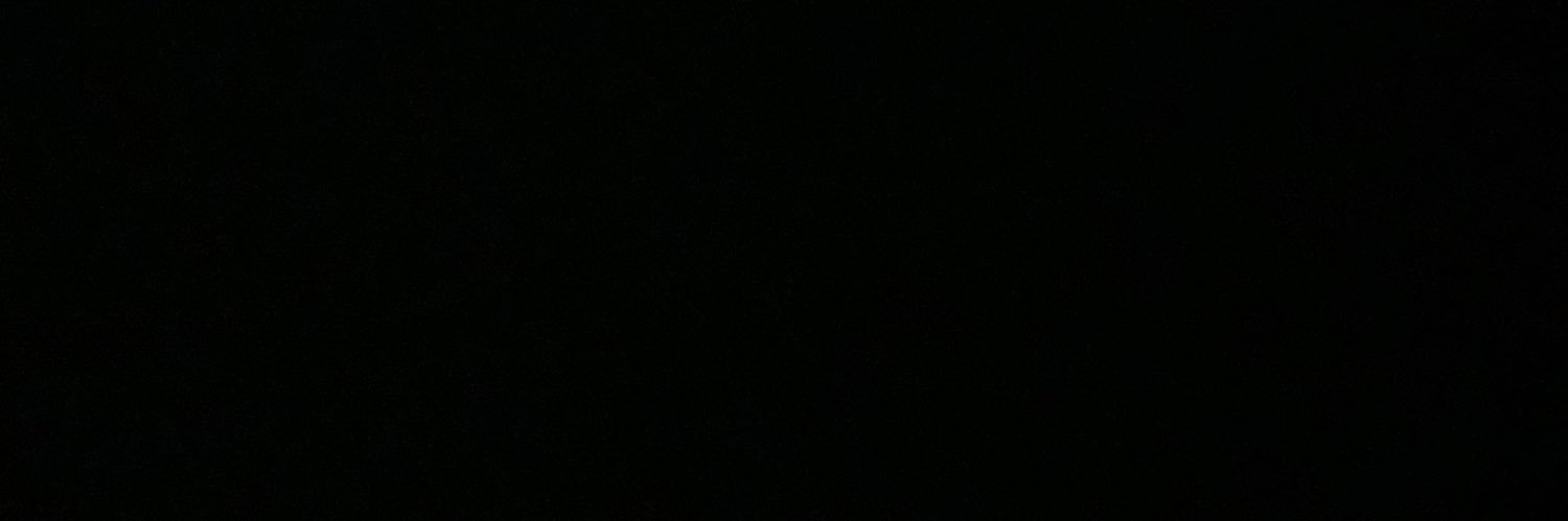 G🐺 banner