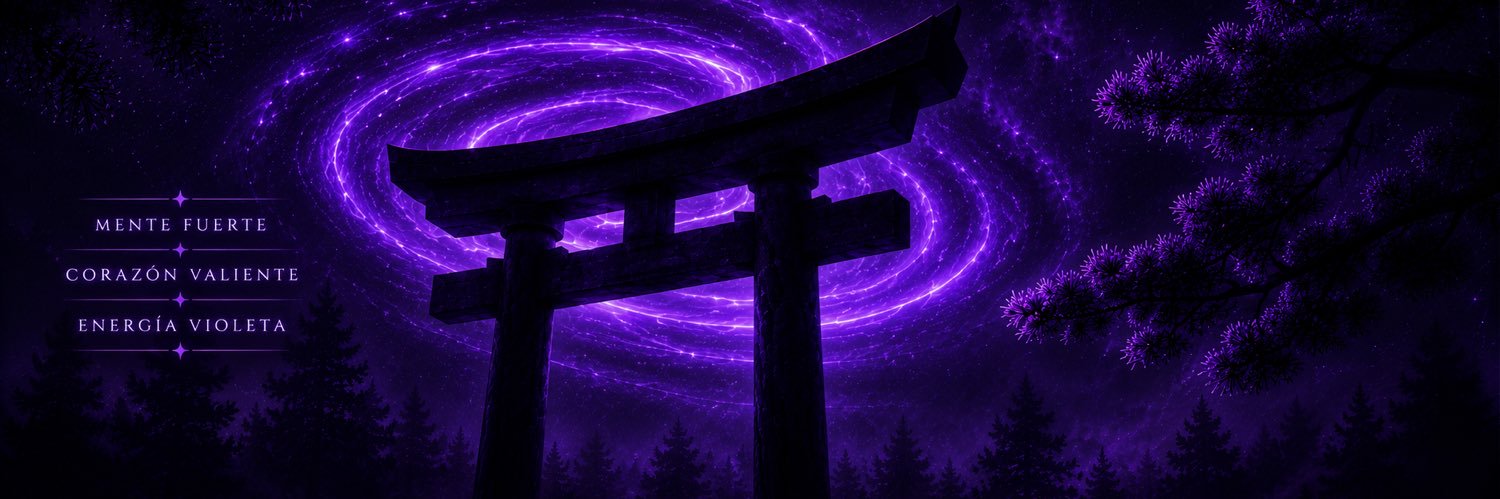 𝓚𝓮𝓿𝜗ৎ banner