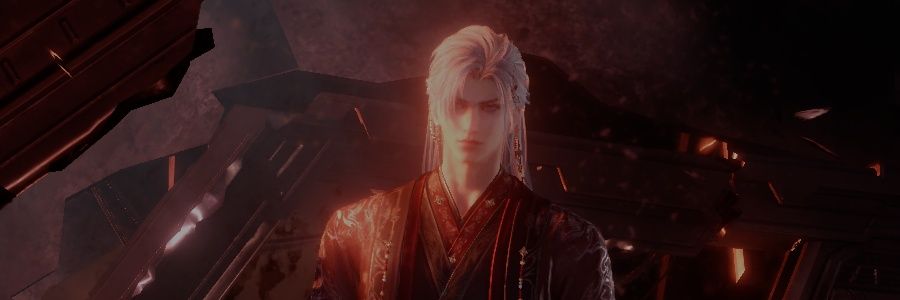 ifonlykircheis's profile banner image
