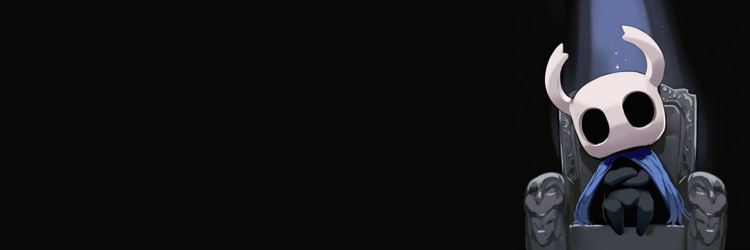 ＴＨＥ ＶＥＳＳＥＬ . banner