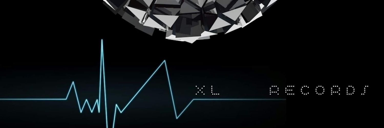 DJANDREXL's profile banner image