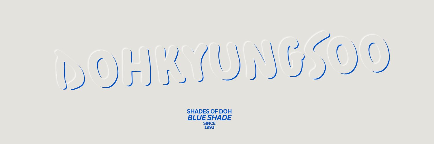 SHADES OF DOH banner