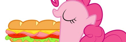 Levured's profile banner image