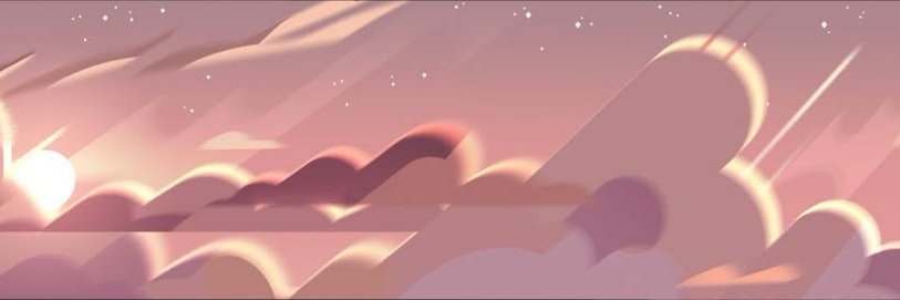 tolerabletenna's profile banner image