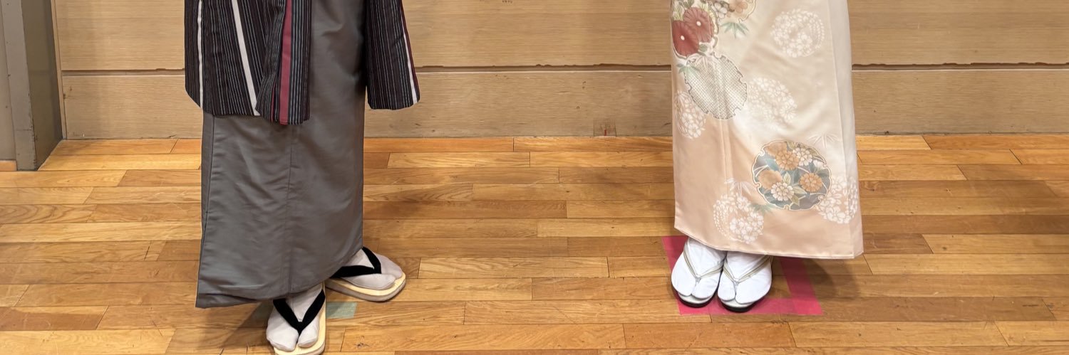 はーと banner