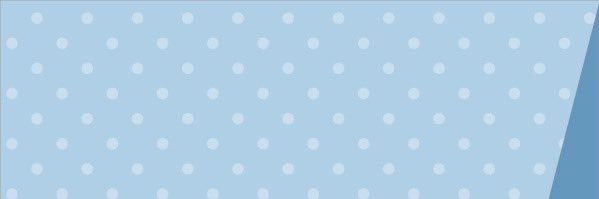 natu072mi's profile banner image