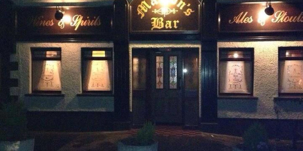 mallons_bar's profile banner image