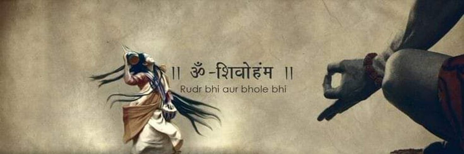 DrPraveenPathak's profile banner image