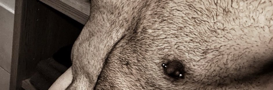 BOSS🍆20/5,5 banner