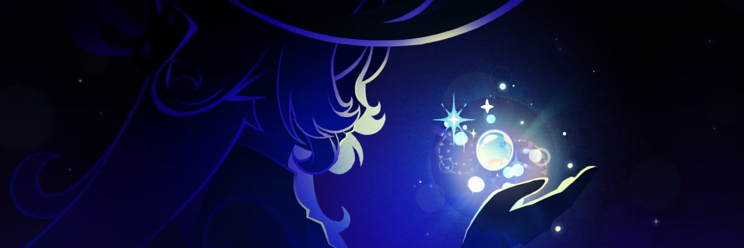 sleepy solider banner