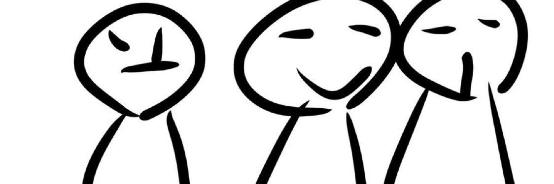 たう banner