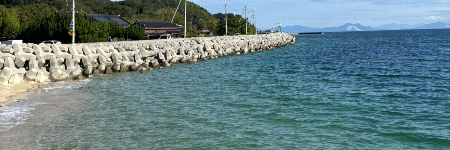 ぶち山口 日本保守党 応援ボランティアチーム banner