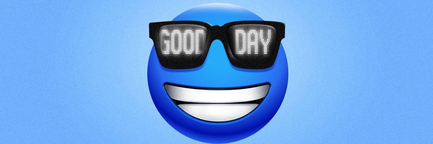 💎Blue Diamond💎 banner