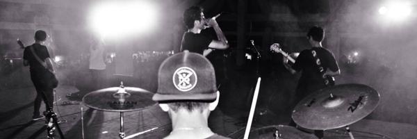 BMS_PostHC Profile Banner